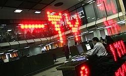 پربازدهترین صندوقهای سرمایهگذاری ایران