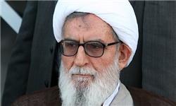 3روز عزای عمومی در خراسان رضوی
