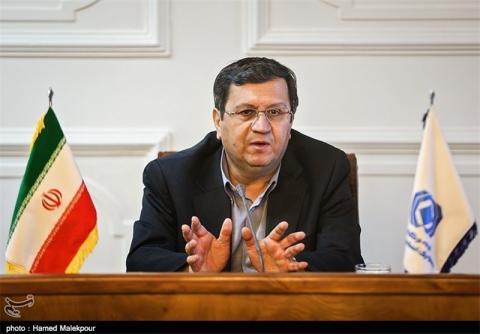 رانندگان حادثه آفرین باید رقم بیشتری برای بیمه خودرو بپردازند