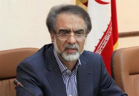 ۴۲۳۰ میلیارد تومان تسهیلات به واحدهای صنعتی