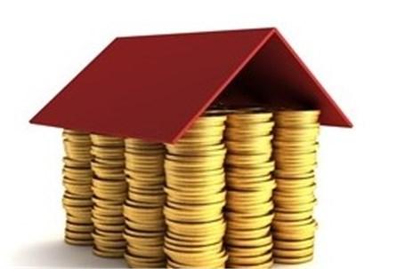 با ۱۵۰میلیون کجا می‌توان خانه خرید؟ +جدول