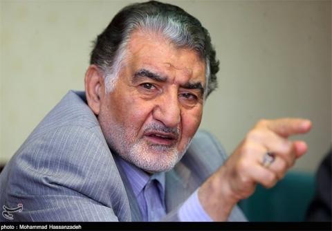 وابستگی صادرات به عراق و افغانستان