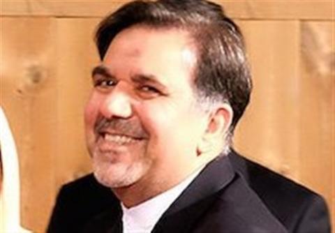 دو جریان انحرافی در بازار مسکن