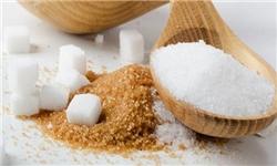 صدور مجوز برای واردات 550 هزار تن شکر