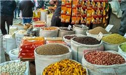 ابلاغ دستورالعمل طرح نظارتی ویژه ماهرمضان