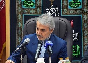 میزان کمک دولت به مناطق زلزلهزده اعلام شد
