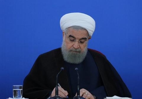 شرط رییسجمهور برای خرید ساختمان توسط دستگاههای دولتی