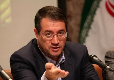 شرکتهای عهدشکن خارجی روی بازار خودرو ایران را نخواهند دید