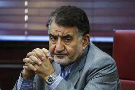 انتقاد "آلاسحاق" از ضعف مدیریت ارزی