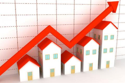 بیشترین رشد قیمت مسکن در کدام مناطق رقم خورد؟