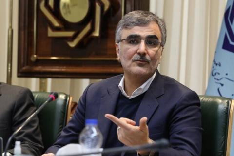 بخش دیگری از پولهای بلوکه شده بهزودی آزاد میشود