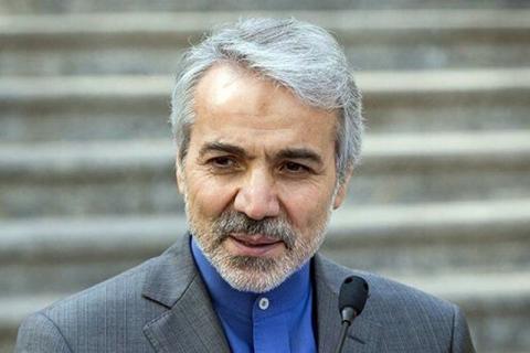 تغییر فرمول یارانه