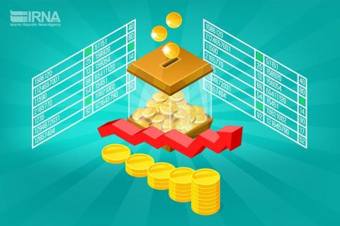 آیا ETF شیوه خوبی برای خصوصیسازی است؟
