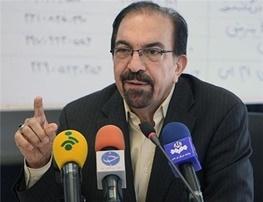 ۳ خودرو از قیمتگذاری خارج شد
