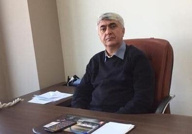 اولویت اصلی ایران خودرو