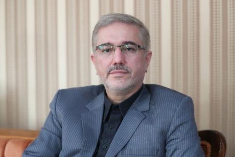 مالیات 5600 میلیارد تومانی 550 هزار خودروی لوکس