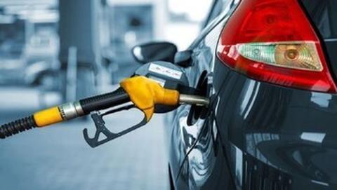 آمار عجیب از مصرف بنزین ایرانی‌ها در نوروز