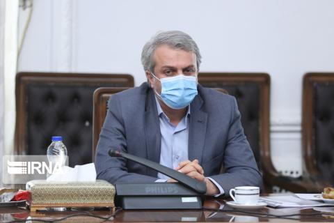 تولید خودرو اقتصادی تا کمتر از دو سال دیگر