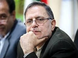 سیف: بانکها ثبات را به اقصاد برگردانند