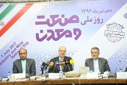 پایان عمر پراید از زبان نعمتزاده و واکنش به قیمت پژو 2008