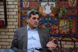 واکنش معاون آخوندی به تفکیک وزارتخانهها