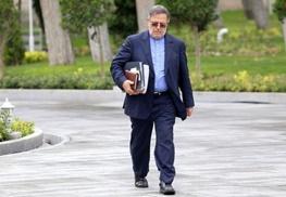 کارنامه سیاست های پولی به روایت سیف