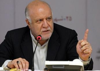 بهترین منطقه برای سرمایهگذاری در صنعت پتروشیمی