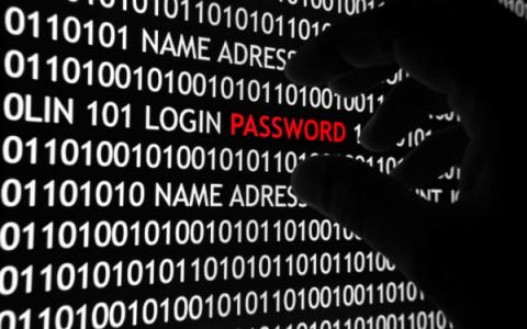 امکان هک بدون اتصال به اینترنت