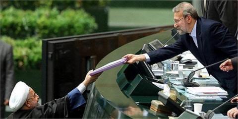 رمزگشایی از پیشبینیهای دولت از اقتصاد ۹۷