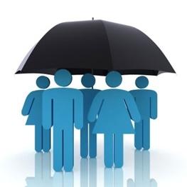 چند درصد ایرانیان به بیمه اهمیت میدهند؟