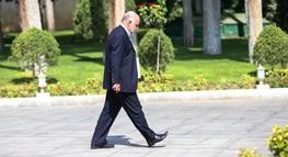 چالش هایی که زنگنه بعد از 4 سال پشت سر گذاشت!