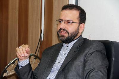 اصولیترین راه رونق بخشی بازار مسکن
