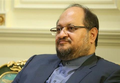 نامه سه وزیر به روحانی برای تأمین سرمایه صنایع