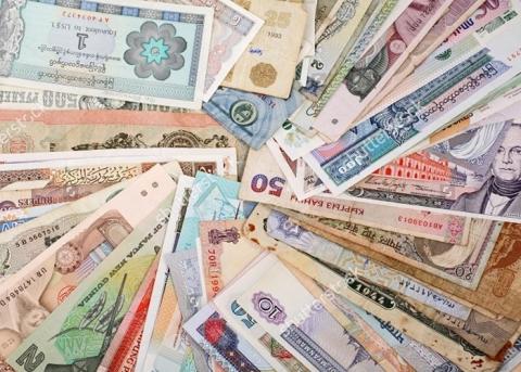 رمزگشایی از بازگشت یک سیاست اقتصادی قدیمی
