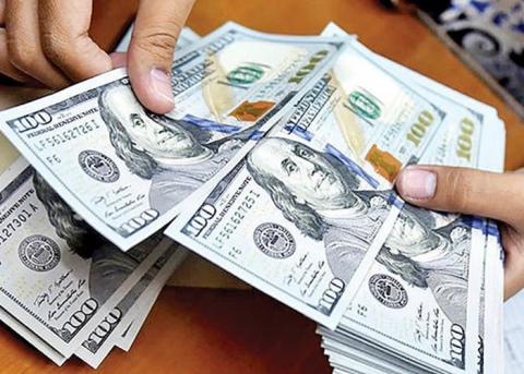 گمانه زنی کارشناسان درمورد سرنوشت بازار ارز