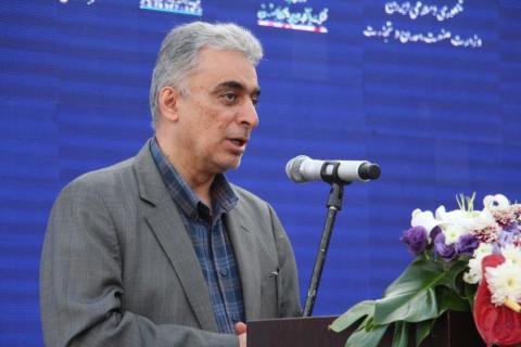 اکتشاف معادن جدید در مناطق مختلف استان کرمان