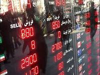 ورود ارزهای بانکی به فاز استراحت