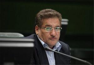 چگونگی پرداخت پول سپردهگذاران کاسپین