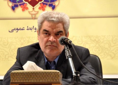 اعلام قیمت جدید خودروها در فروردین