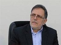 وعده سیف برای حل سه ماهه مشکلات موسسات