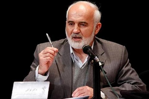 در اولین جلسه توکلی با قاضی پرونده ثامنالحجج چه گذشت؟