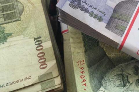 سرنوشت مبهم سپردههای خرد بعد از کاهش نرخ سود