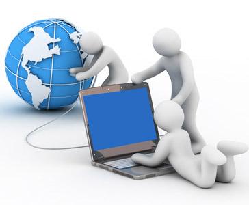 جزئیات قیمتگذاری جدید برای اینترنت