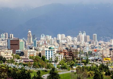 دو سیاست مهم برای کاهش قیمت مسکن