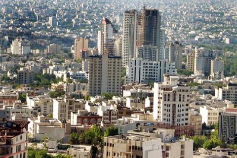 سیگنال های مثبت رونق در بازار مسکن