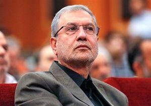 خانوادههای دارای یک معلول "خانه دار" می شوند