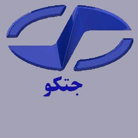 رونمایی از نخستین پلتفرم بومی برق و الکترونیک خودرو به زودی