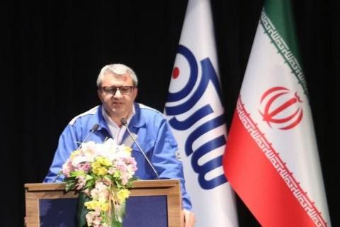 بخش عمدهای از ارزبری هر خودرو متعلق به مواد اولیه است