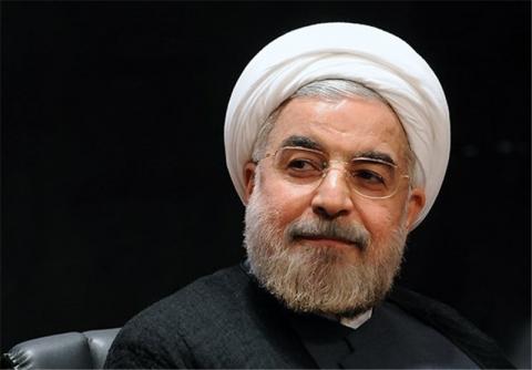روحانی به خودروسازان خارجی چه میگوید؟