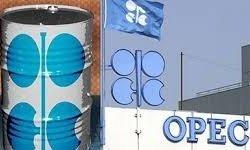 اتفاقهای ناخوشایند در بازار نفت میافتد؟